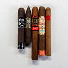Top 5 Cigars for Easter, , jrcigars